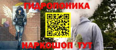 стафф Мариинск